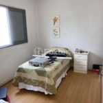 Apartamento com 1 quarto à venda na Rua Canário, 1212, Moema, São Paulo