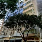 Apartamento com 3 quartos à venda na Rua Maria Paula, 122, Bela Vista, São Paulo