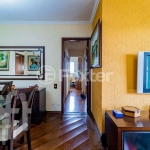 Apartamento com 3 quartos à venda na Rua Lacedemônia, 253, Jardim Brasil (Zona Sul), São Paulo