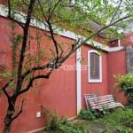 Casa com 4 quartos à venda na Rua Barão de Santa Branca, 46, Parque Colonial, São Paulo