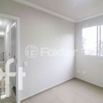 Apartamento com 2 quartos à venda na Avenida Raimundo Pereira de Magalhães, 10735, Jardim Lider, São Paulo