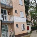 Apartamento com 2 quartos à venda na Rua Miguel Petrilli, 150, Vila Jaraguá, São Paulo