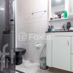 Apartamento com 2 quartos à venda na Alameda Glete, 541, Campos Eliseos, São Paulo