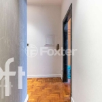 Apartamento com 2 quartos à venda na Rua Luís Góis, 1005, Mirandópolis, São Paulo