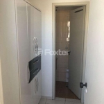 Apartamento com 2 quartos à venda na Rua Nhu-Guaçu, 209, Nova Piraju, São Paulo