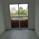 Apartamento com 2 quartos à venda na Praça Júlio Prestes, 223, Campos Eliseos, São Paulo