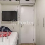 Apartamento com 2 quartos à venda na Rua Brigadeiro Galvão, 894, Barra Funda, São Paulo