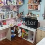 Apartamento com 2 quartos à venda na Rua Jaci, 163, Chácara Inglesa, São Paulo