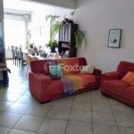 Apartamento com 3 quartos à venda na Alameda Barão de Limeira, 937, Campos Eliseos, São Paulo