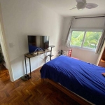 Apartamento com 1 quarto à venda na Alameda Glete, 888, Campos Eliseos, São Paulo