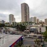 Apartamento com 1 quarto à venda na Avenida Washington Luís, 4417, Santo Amaro, São Paulo