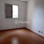 Apartamento com 2 quartos à venda na Avenida Raimundo Pereira de Magalhães, 12011, Jardim Marilu, São Paulo