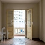 Apartamento com 1 quarto à venda na Alameda Glete, 995, Campos Eliseos, São Paulo