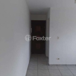 Apartamento com 2 quartos à venda na Avenida Senador Teotônio Vilela, 5305, Vila São José (Cidade Dutra), São Paulo