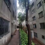 Apartamento com 3 quartos à venda na Rua Antônio Ramos Rosa, 147, Parque Santo Antônio, São Paulo