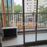 Apartamento com 1 quarto à venda na Rua Melo Alves, 262, Cerqueira César, São Paulo