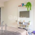 Apartamento com 4 quartos à venda na Rua Maratona, 161, Vila Alexandria, São Paulo