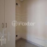 Apartamento com 3 quartos à venda na Rua Paiaguás, 43, Vila Congonhas, São Paulo