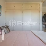 Apartamento com 3 quartos à venda na Rua Xavier Gouveia, 120, Parque Colonial, São Paulo