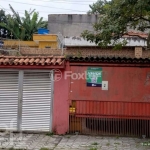 Casa com 2 quartos à venda na Rua Giácomo Marchioni, 343, Baeta Neves, São Bernardo do Campo