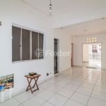 Apartamento com 3 quartos à venda na Avenida Nove de Julho, 1261, Bela Vista, São Paulo