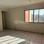 Apartamento com 3 quartos à venda na Rua Zike Tuma, 142, Jardim Ubirajara (Zona Sul), São Paulo