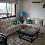 Apartamento com 3 quartos à venda na Rua Presidente Antônio Cândido, 330, Alto da Lapa, São Paulo