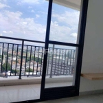 Apartamento com 2 quartos à venda na Rua Arnoldo Felmanas, 1094, Veleiros, São Paulo