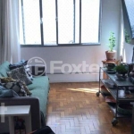 Apartamento com 3 quartos à venda na Rua Teixeira da Silva, 328, Paraíso, São Paulo