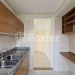 Apartamento com 1 quarto à venda na Rua Quatá, 936, Vila Olímpia, São Paulo