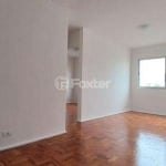 Apartamento com 2 quartos à venda na Avenida Dom Pedro I, 219, Vila Monumento, São Paulo