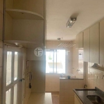 Apartamento com 2 quartos à venda na Avenida Diógenes Ribeiro de Lima, 2811, Alto de Pinheiros, São Paulo