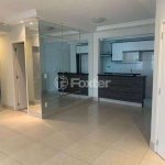 Apartamento com 2 quartos à venda na Rua Tebas, 296, Jardim Brasil (Zona Sul), São Paulo