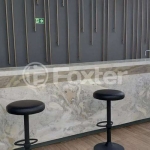 Apartamento com 1 quarto à venda na Rua Afonso Braz, 805, Vila Nova Conceição, São Paulo