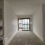 Apartamento com 3 quartos à venda na Avenida dos Carinás, 156, Indianópolis, São Paulo