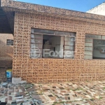 Casa com 4 quartos à venda na Rua João Gregório Lemos, 9, Parque Residencial Oratorio, São Paulo