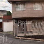 Casa em condomínio fechado com 3 quartos à venda na Travessa Alfredo Volpi, 1, Cambuci, São Paulo