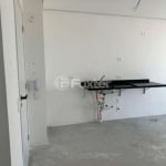 Apartamento com 2 quartos à venda na Rua Ibitirama, 166, Vila Prudente, São Paulo