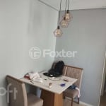 Apartamento com 2 quartos à venda na Avenida Nelson Palma Travassos, 222, Loteamento City Jaragua, São Paulo