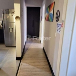 Apartamento com 3 quartos à venda na Rua Eça de Queiroz, 720, Vila Mariana, São Paulo