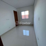 Apartamento com 1 quarto à venda na Rua Orestes Barbosa, 150, Jardim Palmares (Zona Sul), São Paulo