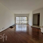 Apartamento com 3 quartos à venda na Alameda dos Anapurus, 1345, Indianópolis, São Paulo