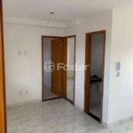 Apartamento com 2 quartos à venda na Rua Nelson Bersamim, 47, Cidade Patriarca, São Paulo