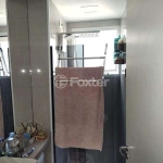 Apartamento com 2 quartos à venda na Rua Emília Pilon, 47, Jardim do Lago, São Paulo