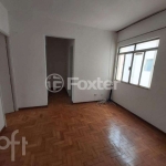 Apartamento com 1 quarto à venda na Rua Santa Luzia, 799, Liberdade, São Paulo