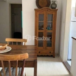 Apartamento com 3 quartos à venda na Rua São Benedito, 2367, Santo Amaro, São Paulo