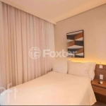 Apartamento com 1 quarto à venda na Avenida Eusébio Matoso, 218, Pinheiros, São Paulo