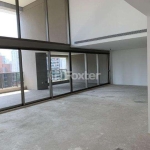 Apartamento com 4 quartos à venda na Rua Michel Milan, 125, Vila Olímpia, São Paulo