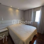 Apartamento com 2 quartos à venda na Avenida Yervant Kissajikian, 1199, Vila Constança, São Paulo