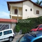 Casa com 3 quartos à venda na Rua Antônio de Arzão, 178, Vila Rui Barbosa, São Paulo